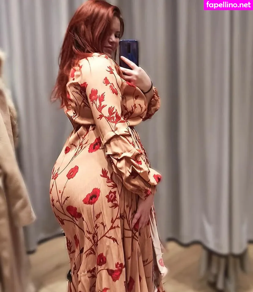 AnnaBernadina, anna___bern, bernadianna Nude Leaked OnlyFans Photo #08fntfLH6o