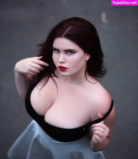 Anna Bernadina OnlyFans Thumbnail #8wxiZhLUOG