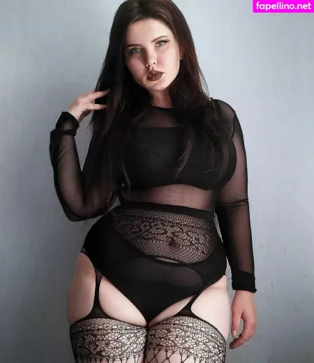 Anna Bernadina OnlyFans Thumbnail #U2oVDRJCWK