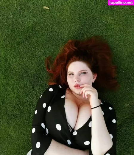 Anna Bernadina OnlyFans Thumbnail #YJsapnI3Pj