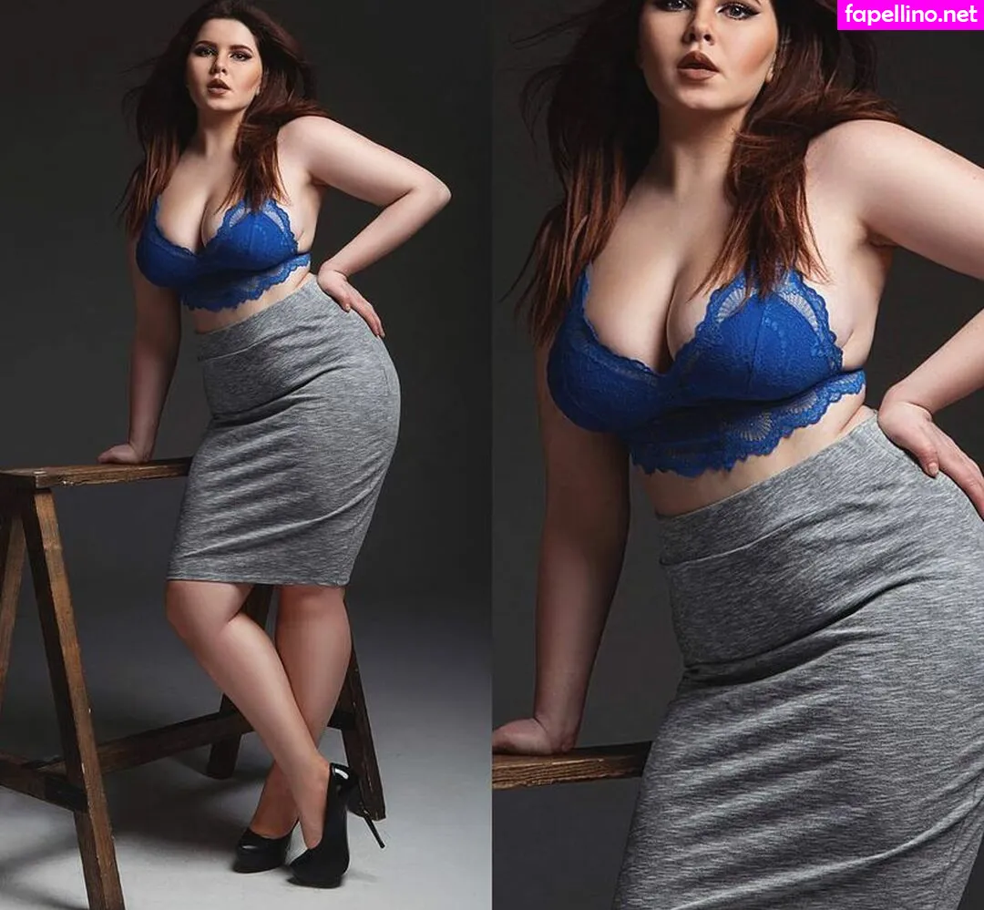 AnnaBernadina, anna___bern, bernadianna Nude Leaked OnlyFans Photo #aCijINgOXu