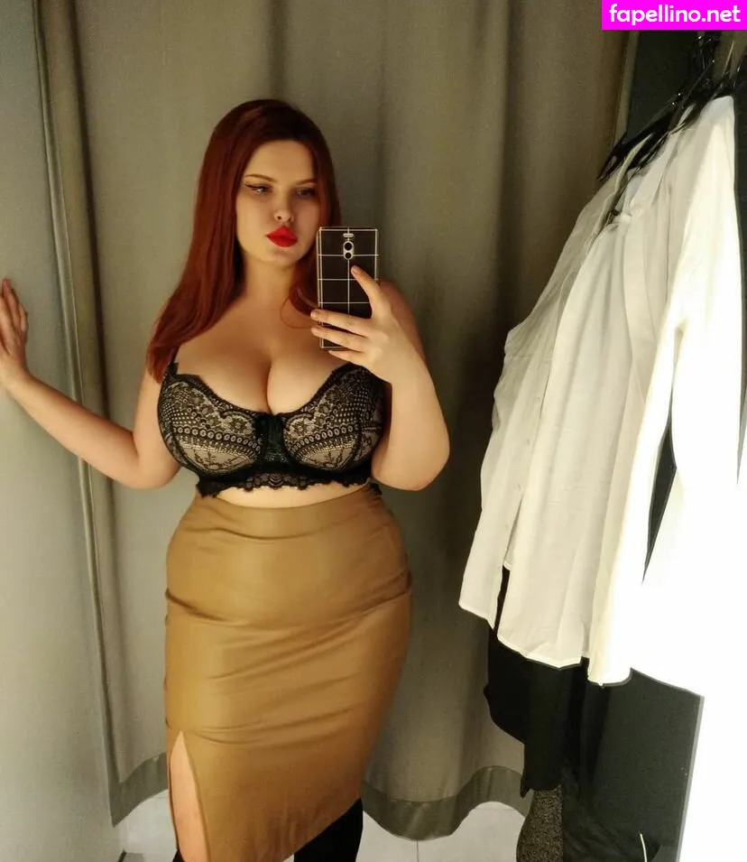 AnnaBernadina, anna___bern, bernadianna Nude Leaked OnlyFans Photo #lQW7wZYM7m