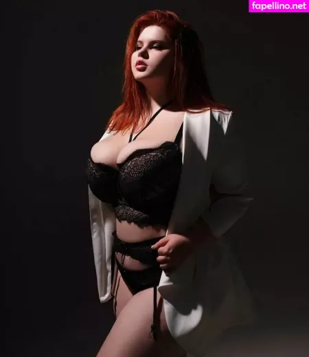Anna Bernadina OnlyFans Thumbnail #mBB3ZtK7V5