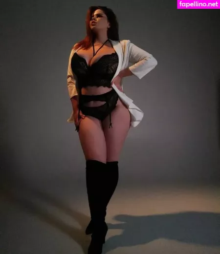 Anna Bernadina OnlyFans Thumbnail #nyo2T6Pong