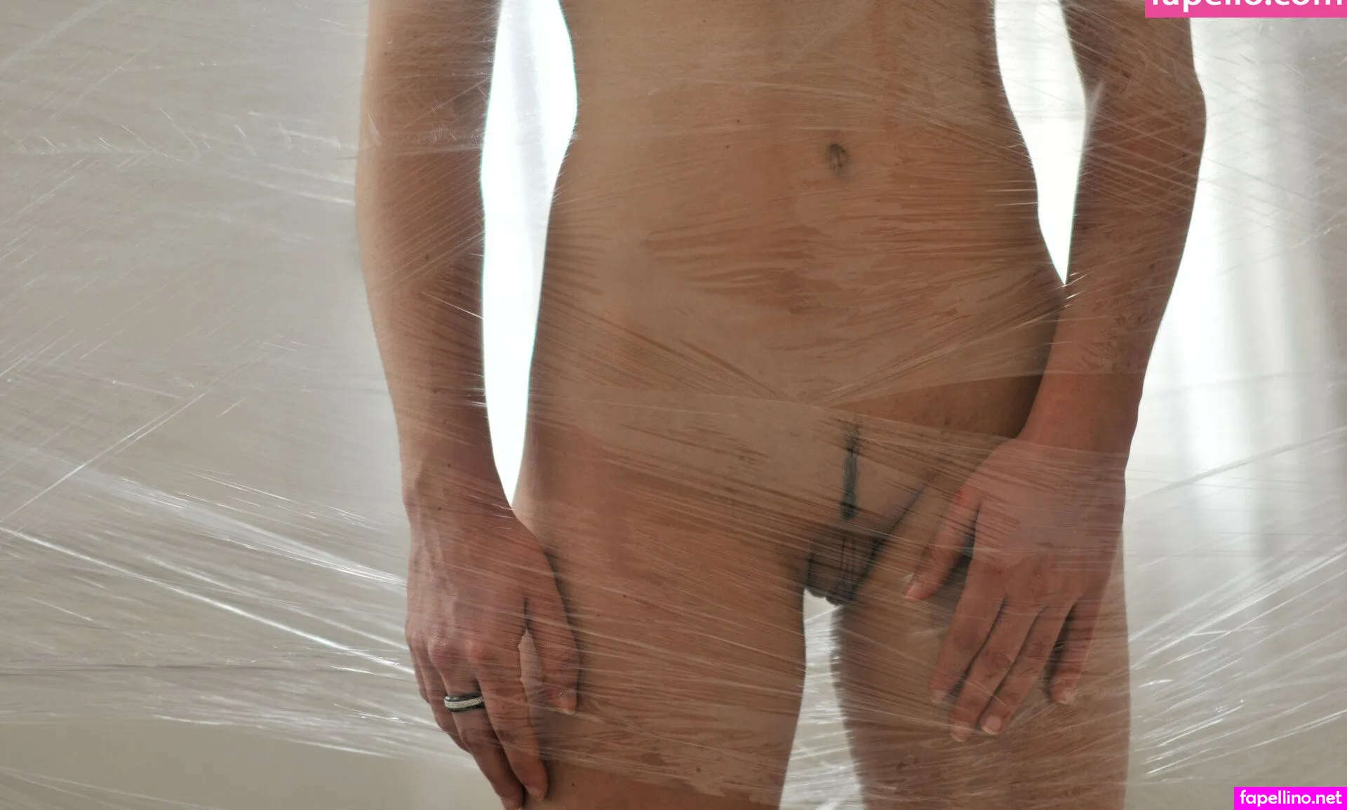 bnnaaernard Nude Leaked OnlyFans Photo #I082NdJyob