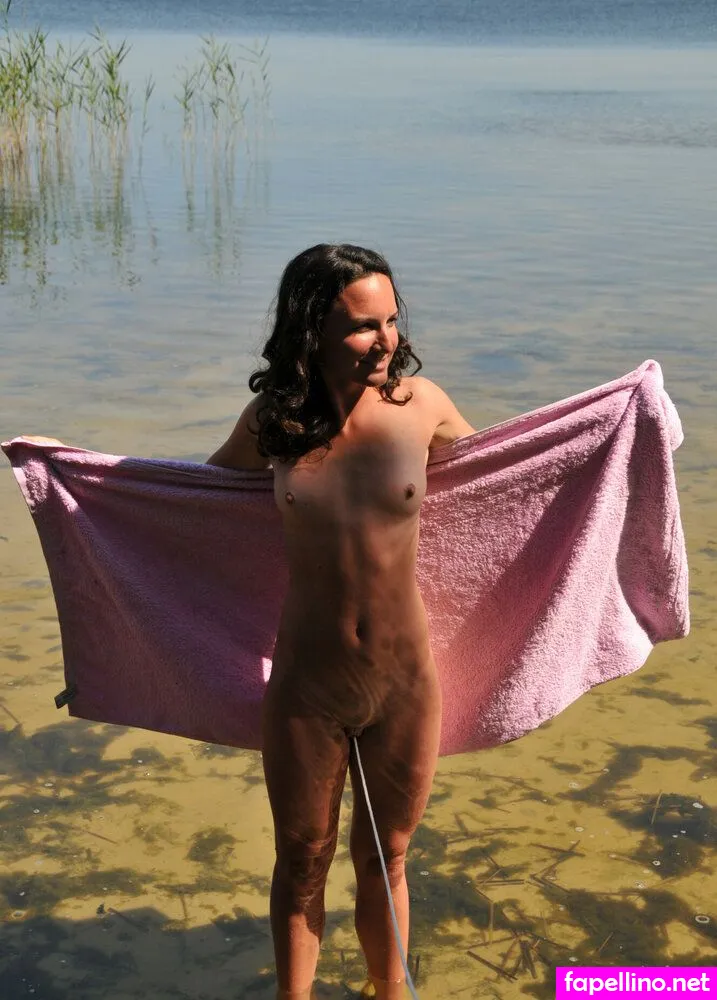 bnnaaernard Nude Leaked OnlyFans Photo #bO9mV9LZDS