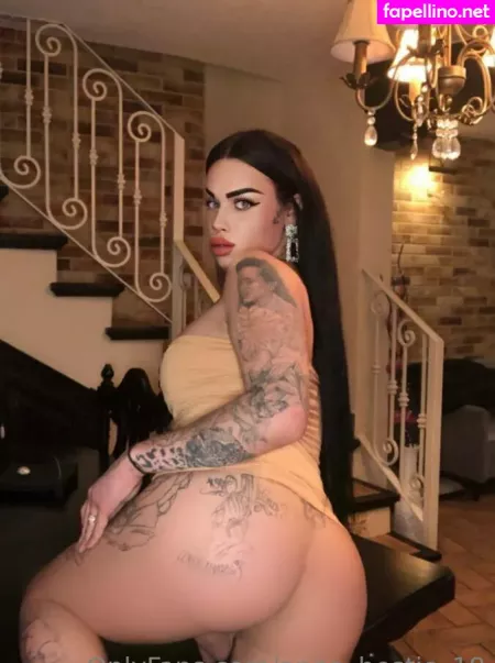 Anna Bestie 18 OnlyFans Thumbnail #6h0iL4XBhd
