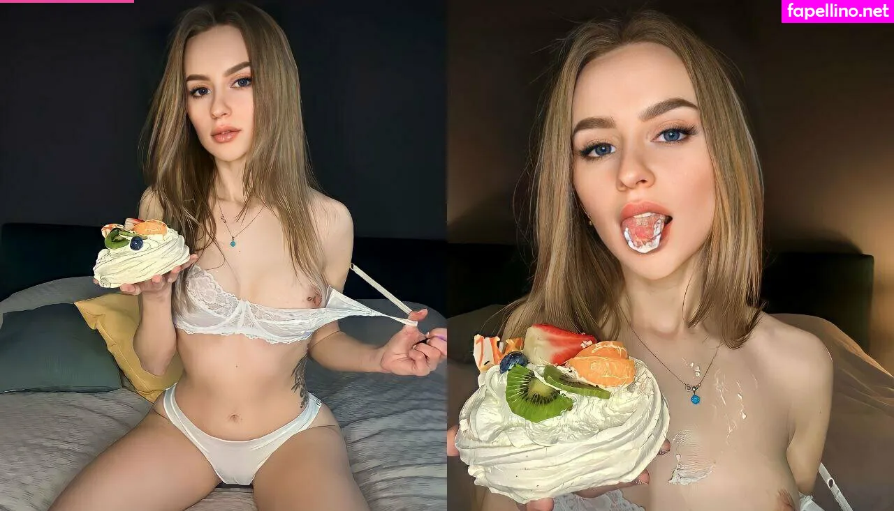 anna_bestie_18, bestied18 Nude Leaked OnlyFans Photo #sP2TLuSlLM