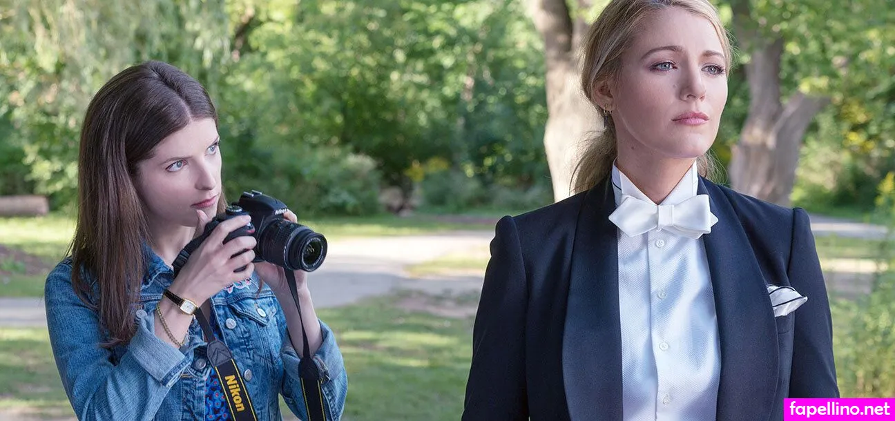 Anna Blake Nude Leaked OnlyFans Photo #EHzvs0IdYq