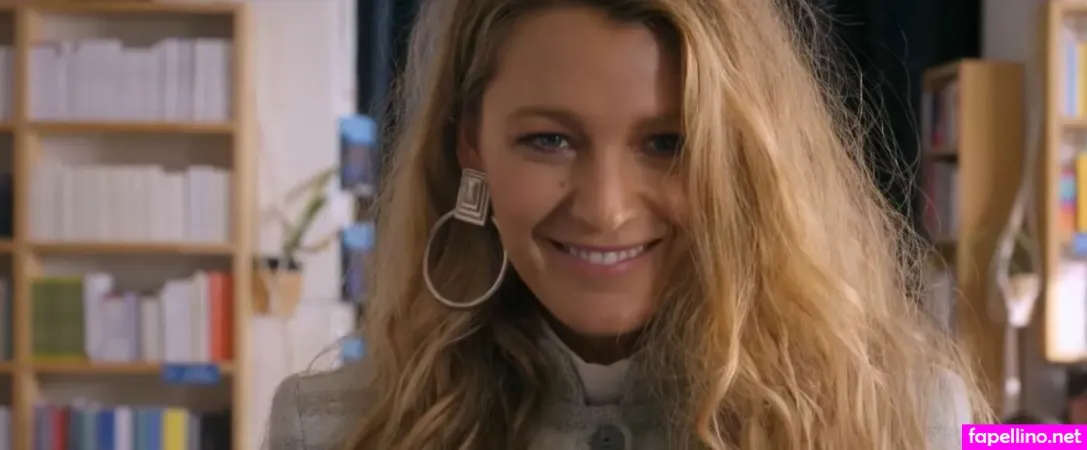 Anna Blake OnlyFans Thumbnail #U9VzsUsvff