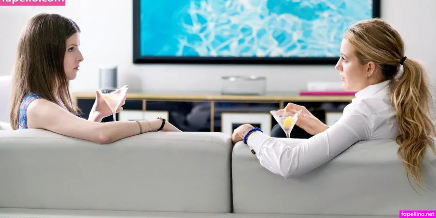 Anna Blake OnlyFans Thumbnail #fX2SoMZXT1