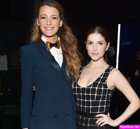 Anna Blake OnlyFans Thumbnail #gj3W9FGe73