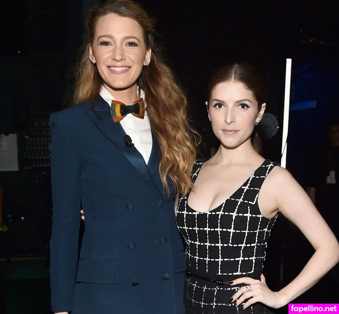 Anna Blake Nude Leaked OnlyFans Photo #gj3W9FGe73