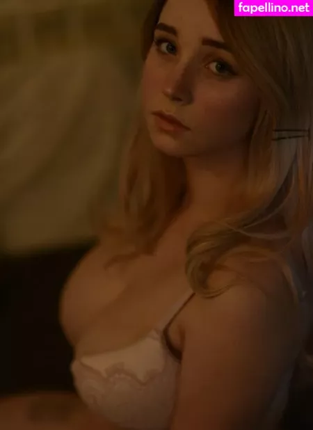 Anna Blaze OnlyFans Thumbnail #IETdgqD1Wh