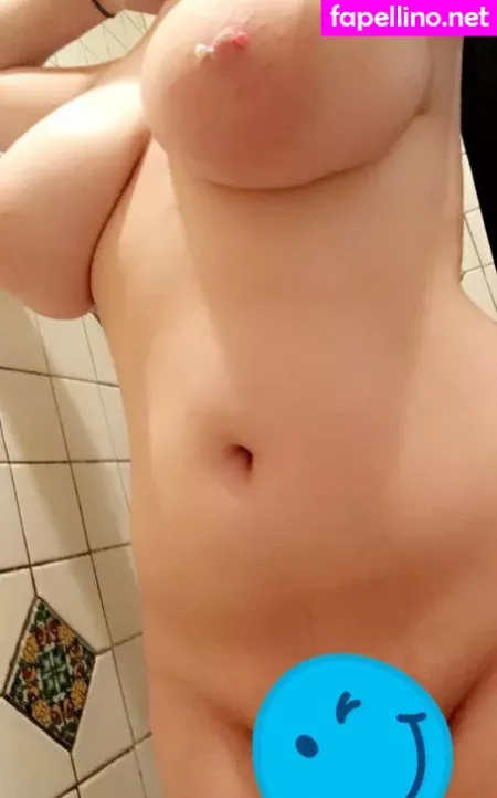 Anna Blaze OnlyFans Thumbnail #zcVGFq5y7a