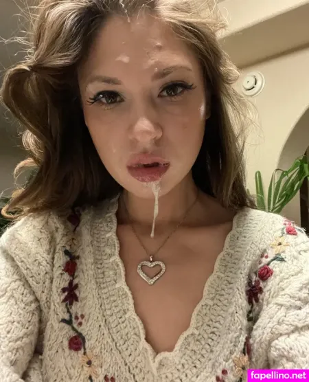 Anna Blossom OnlyFans Thumbnail #A9ZBWWtXMo