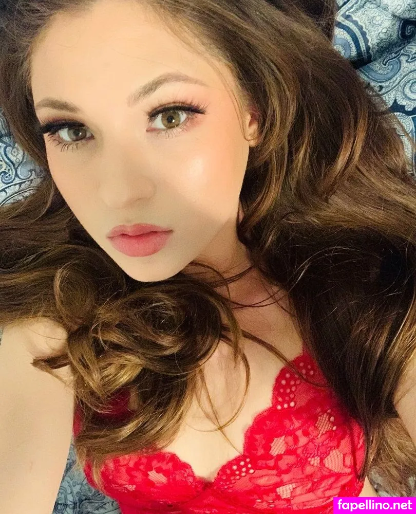 annablossom, annablossomvip Nude Leaked OnlyFans Photo #gqXukQXI5K