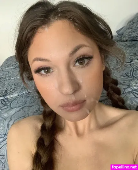 Anna Blossom OnlyFans Thumbnail #rIdClc1Tsh