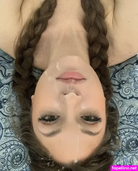 Anna Blossom OnlyFans Thumbnail #tWQww5Uu3M