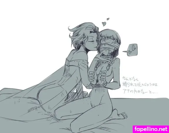 Anna Bound 1 OnlyFans Thumbnail #S6sn1jp2xM