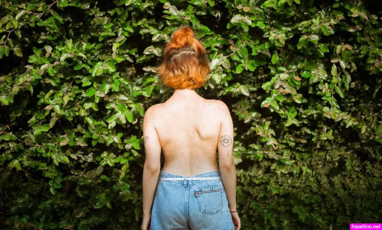 Anna Brandao OnlyFans Thumbnail #4vJ7iKcgx2