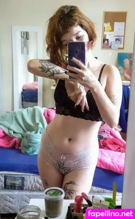 Anna Brandao OnlyFans Thumbnail #6Z4bF0VRFu