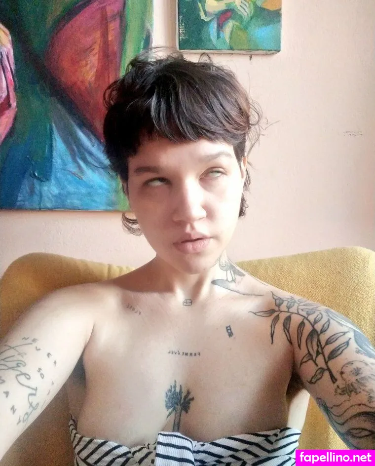 annabrandinha Nude Leaked OnlyFans Photo #8aXPivjNcY