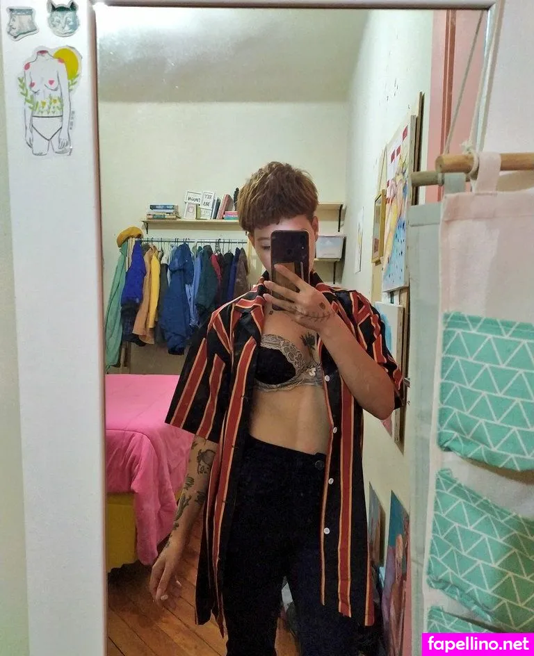 annabrandinha Nude Leaked OnlyFans Photo #9tX4meMj2r