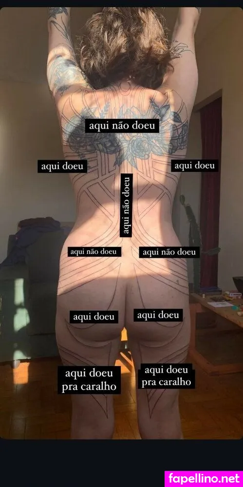 annabrandinha Nude Leaked OnlyFans Photo #MrUZijt9gi