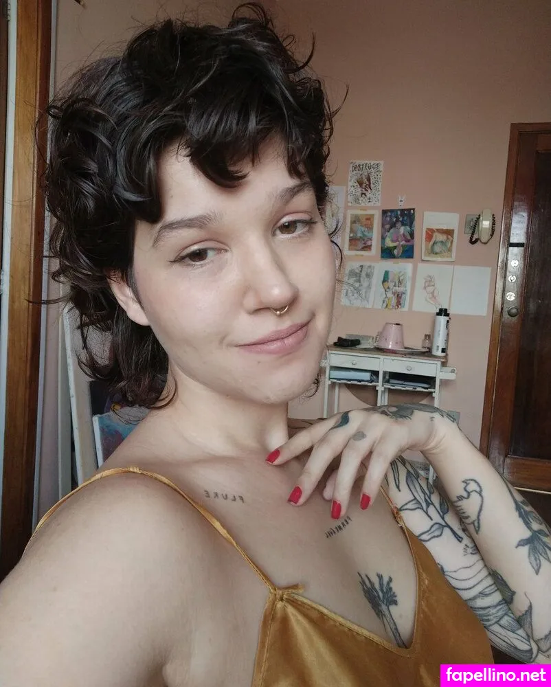 annabrandinha Nude Leaked OnlyFans Photo #TT7bZFALhi