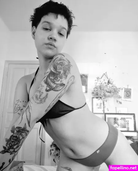 Anna Brandao OnlyFans Thumbnail #VquLrzsgJW