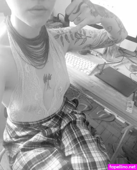 Anna Brandao OnlyFans Thumbnail #XB0PnDywIT