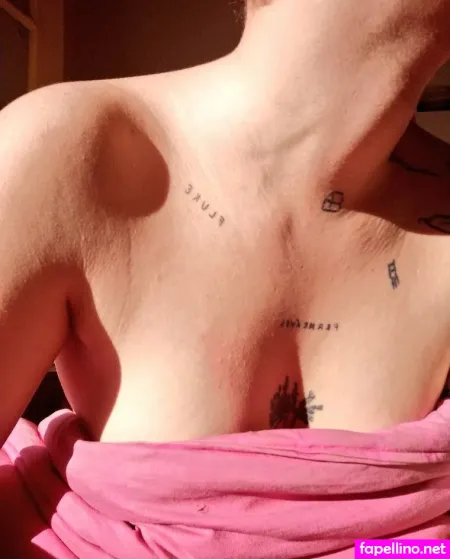 Anna Brandao OnlyFans Thumbnail #cZnrvvF5gG