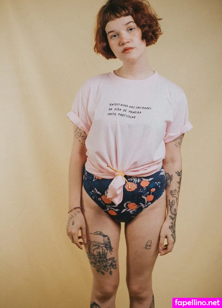 annabrandinha Nude Leaked OnlyFans Photo #gA2ruqXWgB