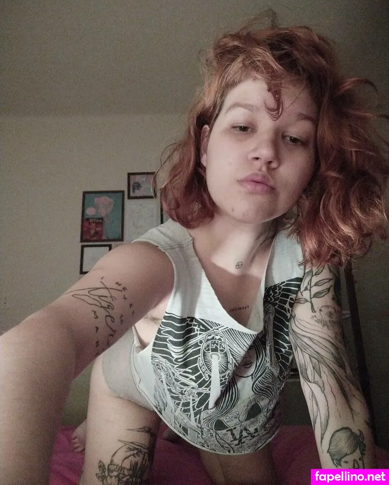 annabrandinha Nude Leaked OnlyFans Photo #gZZsAtzZua