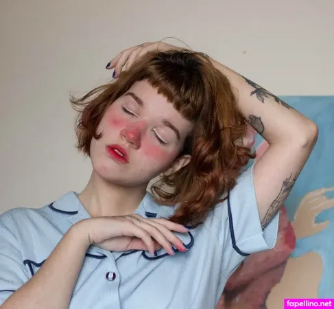 Anna Brandao OnlyFans Thumbnail #jkczcerFT4