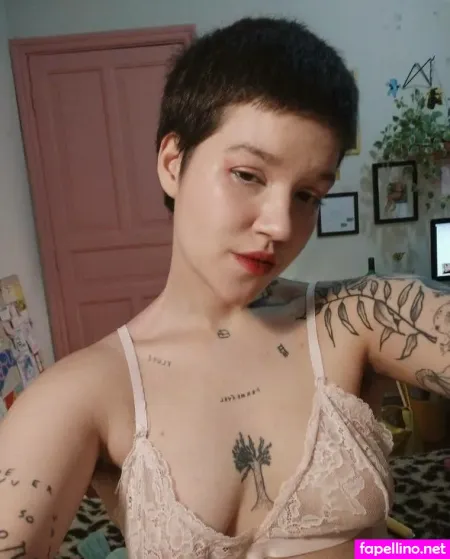 Anna Brandao OnlyFans Thumbnail #mvlyCnAl6D