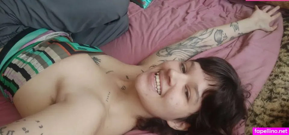 Anna Brandao OnlyFans Thumbnail #pqwaoNCJwu