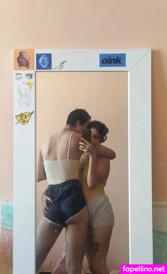 annabrandinha Nude Leaked OnlyFans Photo #qbvWppALIK