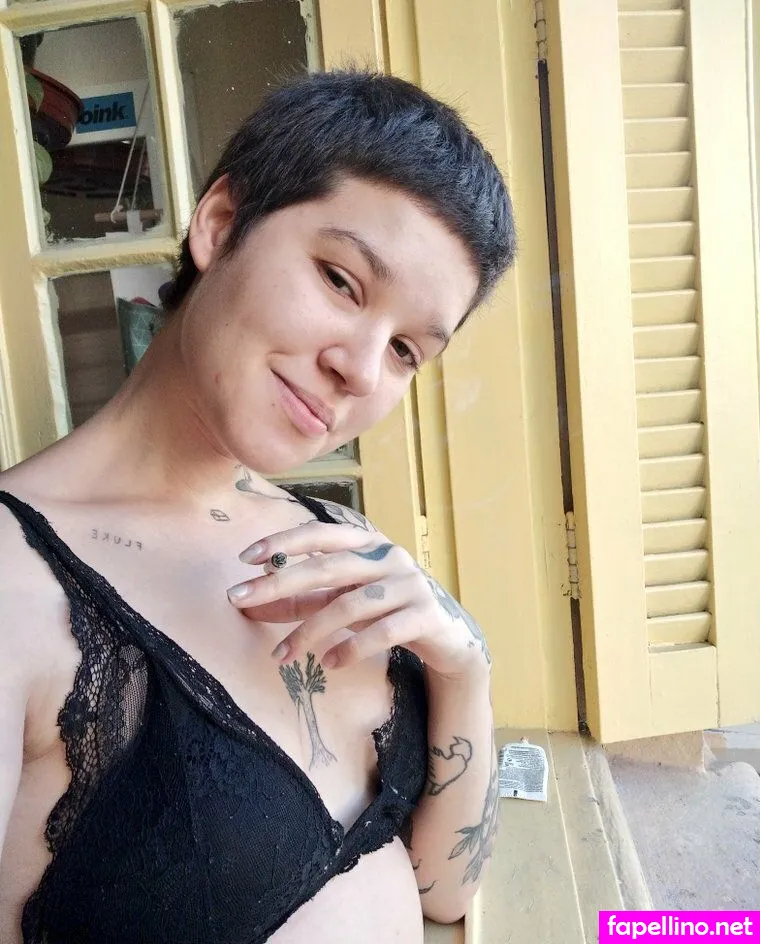 annabrandinha Nude Leaked OnlyFans Photo #sZCGBMPNUo