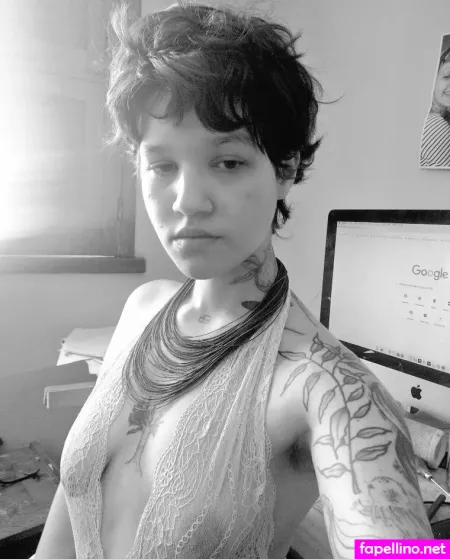 Anna Brandao OnlyFans Thumbnail #sfHHUwDDwh