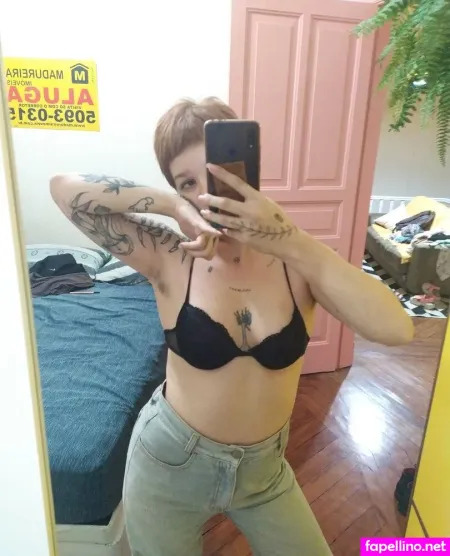 Anna Brandao OnlyFans Thumbnail #vmkpRfAdwM