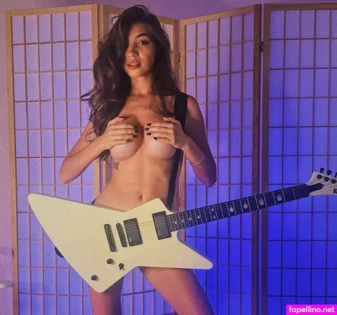 Anna Bri OnlyFans Thumbnail #2NIHhQv8fQ