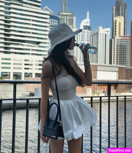 Anna Bri OnlyFans Thumbnail #vpORejFI1K