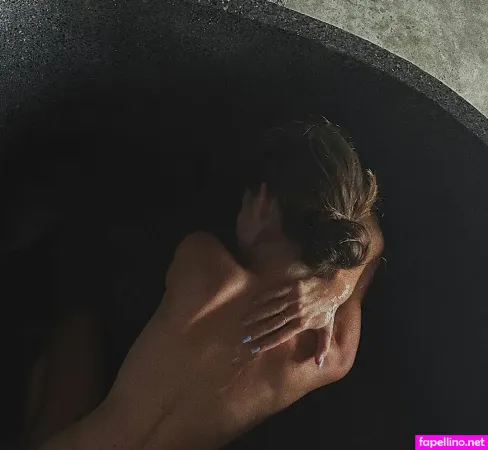 Anna Bri OnlyFans Thumbnail #yuTRXC6qYP