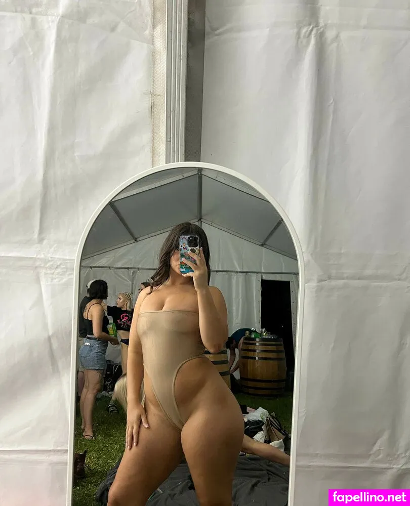 AnnaBridgetBarrett, annabridgettbarrett Nude Leaked OnlyFans Photo #eHc4BxavvY