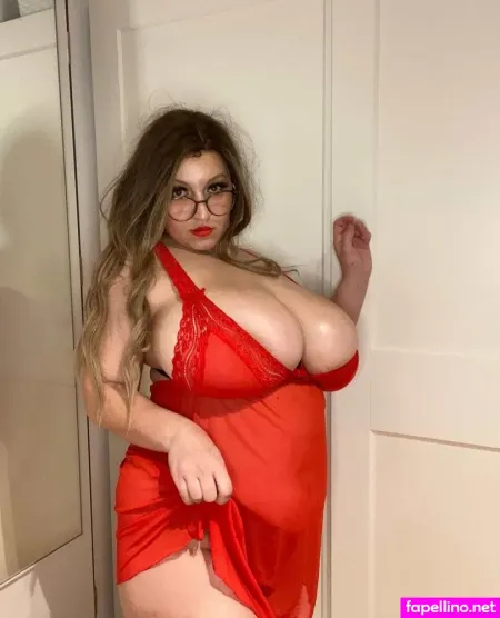 Anna Brooks OnlyFans Thumbnail #vE286rkSP7