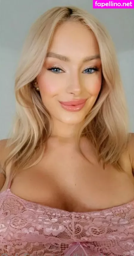 Anna Brown OnlyFans Thumbnail #4k0nqXEjz2