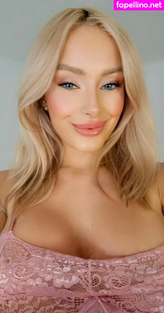 anna angel, annabbrown, blonde anna, blonde_anna, blondeanna2 Nude Leaked OnlyFans Photo #4k0nqXEjz2