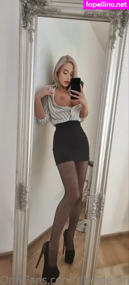 Anna Brown OnlyFans Thumbnail #FIROoh66f4